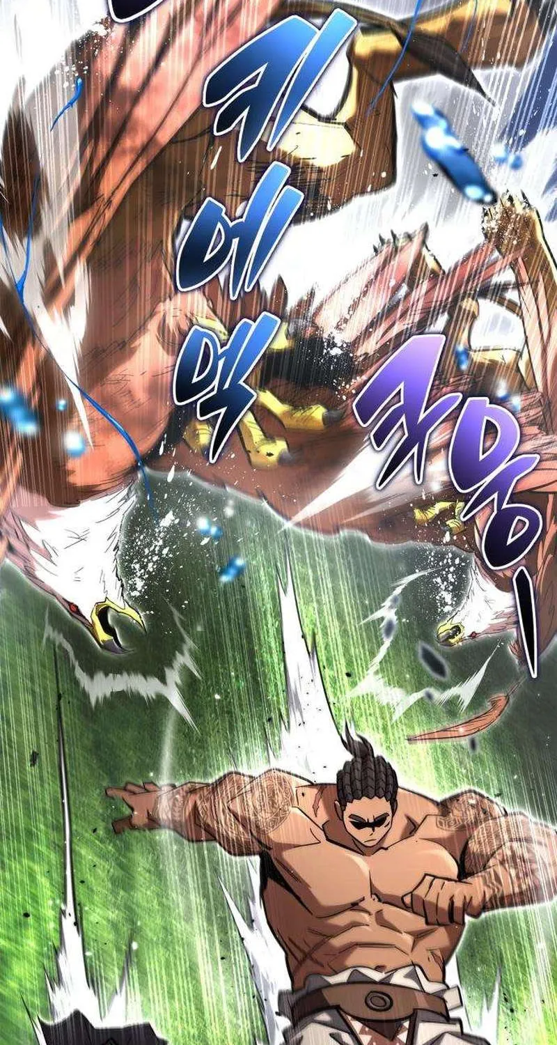 A Wimp’s Strategy Guide to Conquer the Tower, chapter 37, page 103