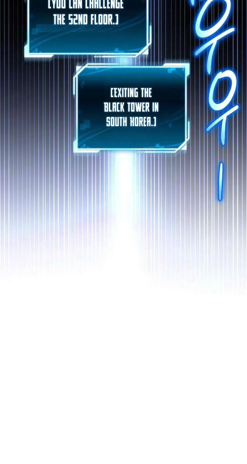 A Wimp’s Strategy Guide to Conquer the Tower, chapter 37, page 116