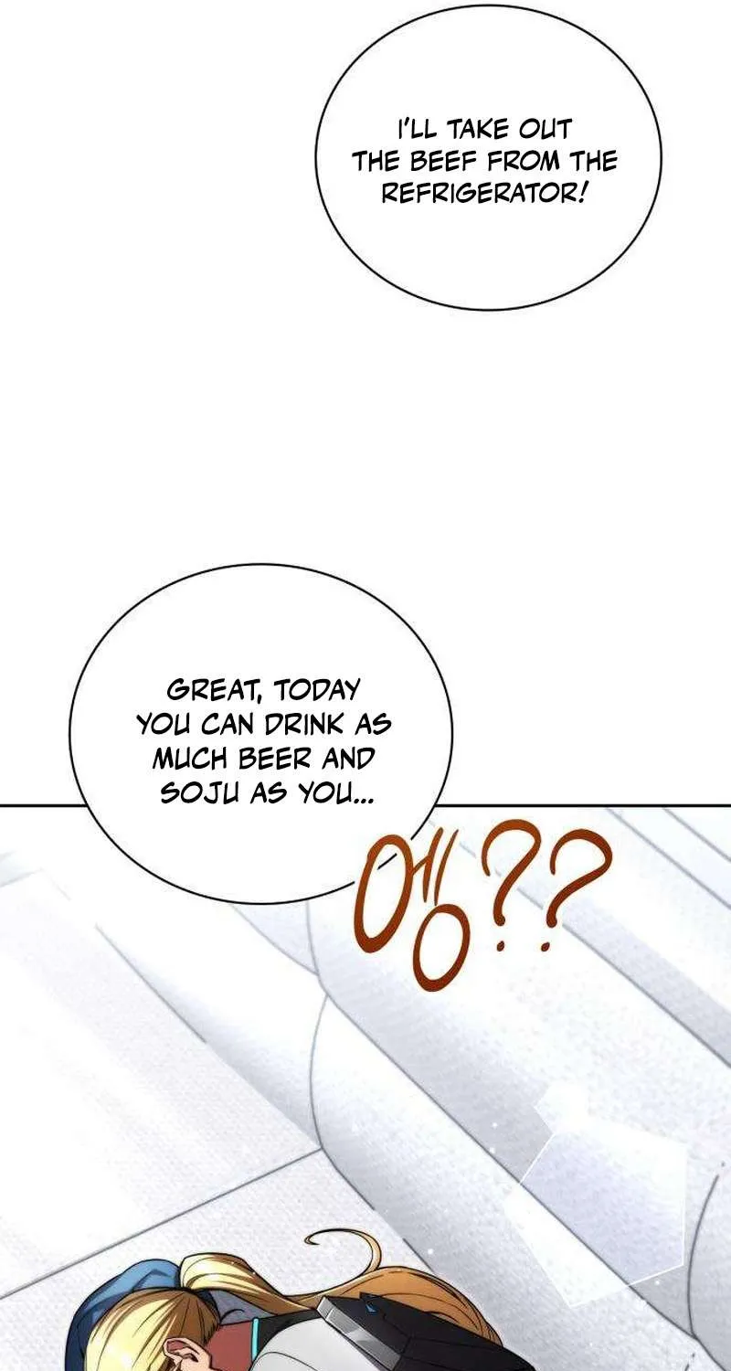 A Wimp’s Strategy Guide to Conquer the Tower, chapter 37, page 118