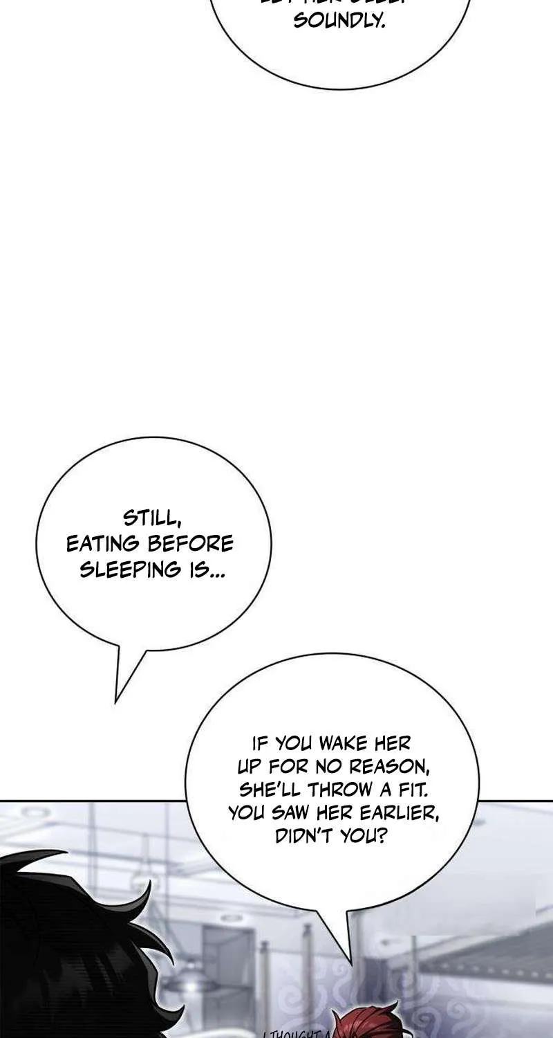A Wimp’s Strategy Guide to Conquer the Tower, chapter 37, page 120