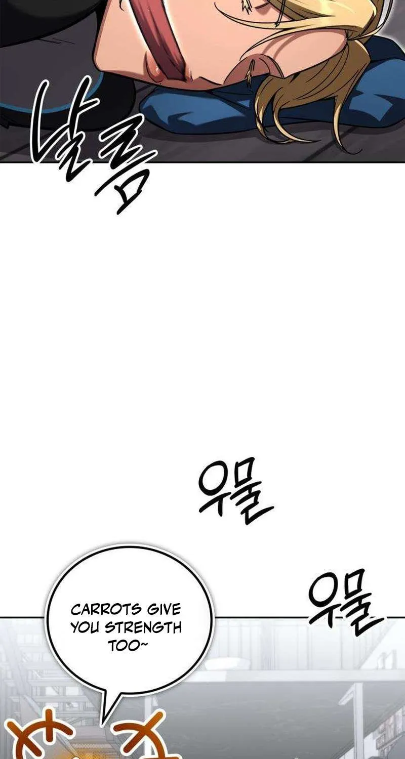 A Wimp’s Strategy Guide to Conquer the Tower, chapter 37, page 139