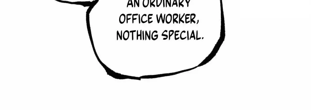 God-level Assassin, I’m the Shadow, chapter 125, page 15