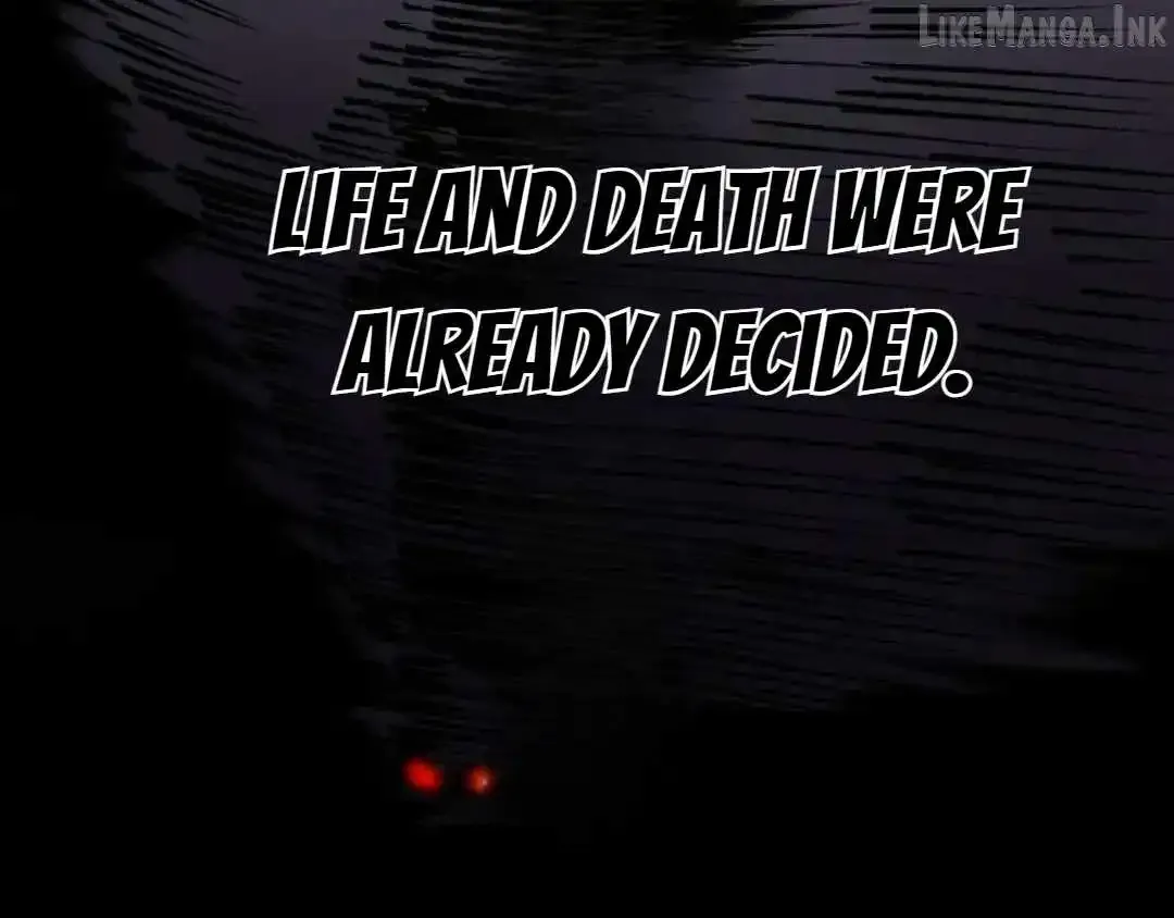 God-level Assassin, I’m the Shadow, chapter 125, page 37