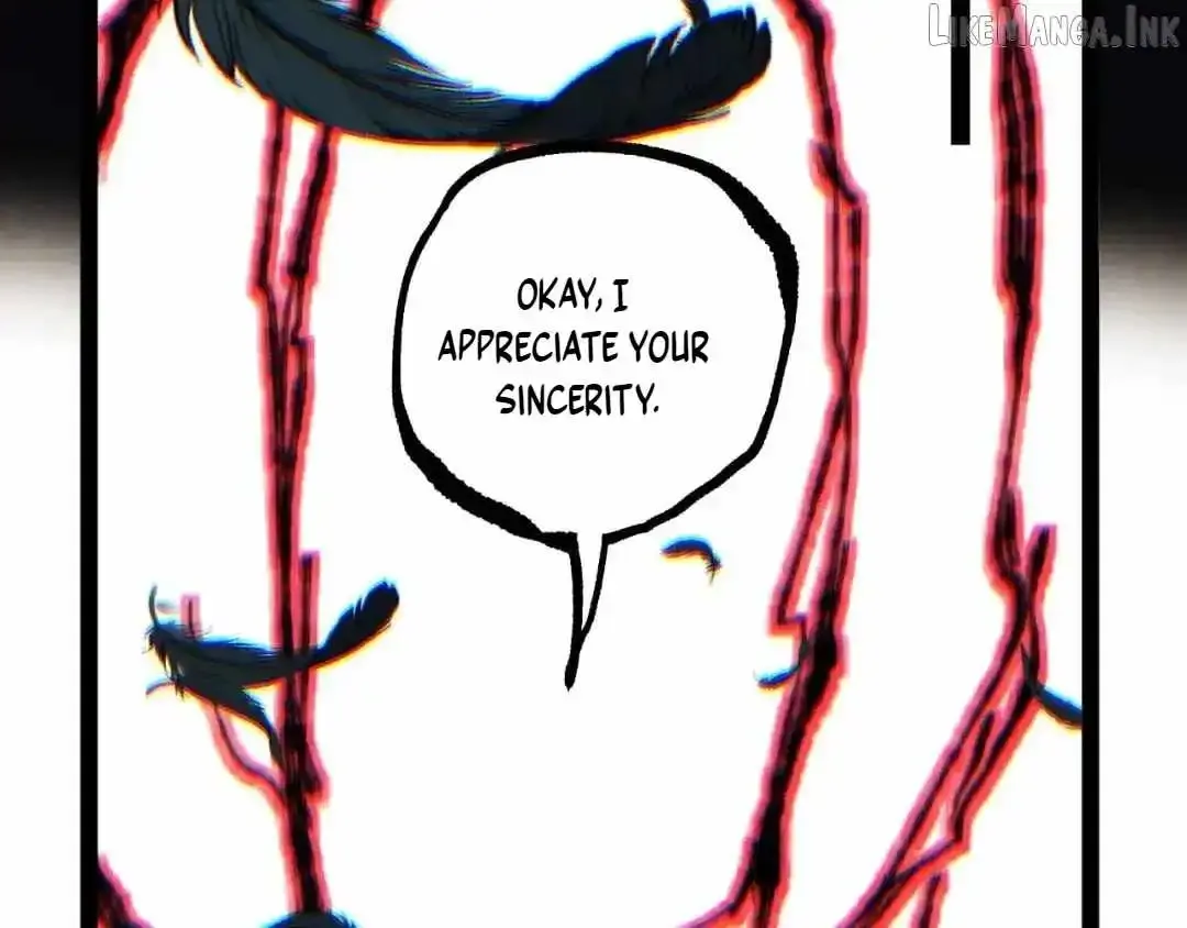 God-level Assassin, I’m the Shadow, chapter 126, page 59