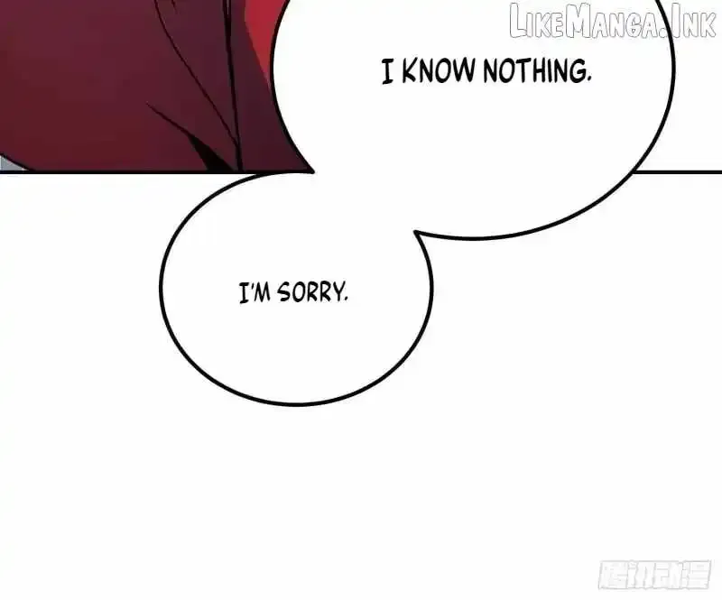 All-Class Awakening:God Slayer, chapter 103, page 44