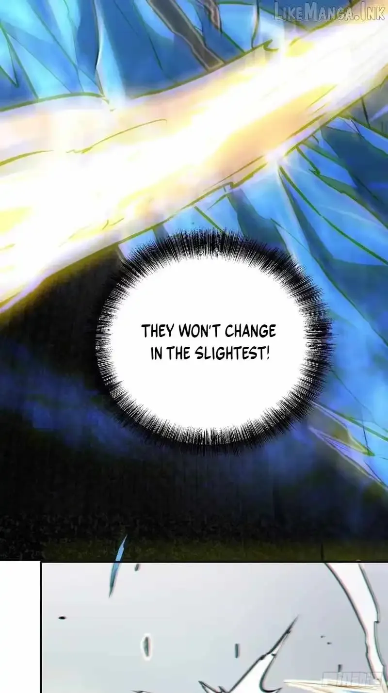 All-Class Awakening:God Slayer, chapter 105, page 6