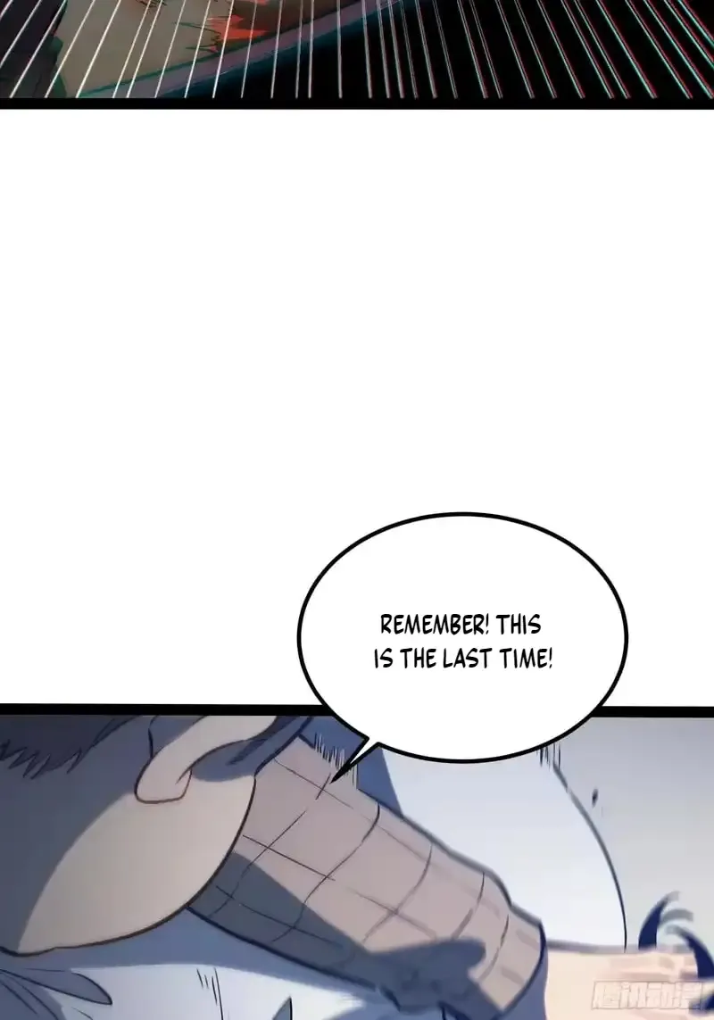 All-Class Awakening:God Slayer, chapter 108, page 24