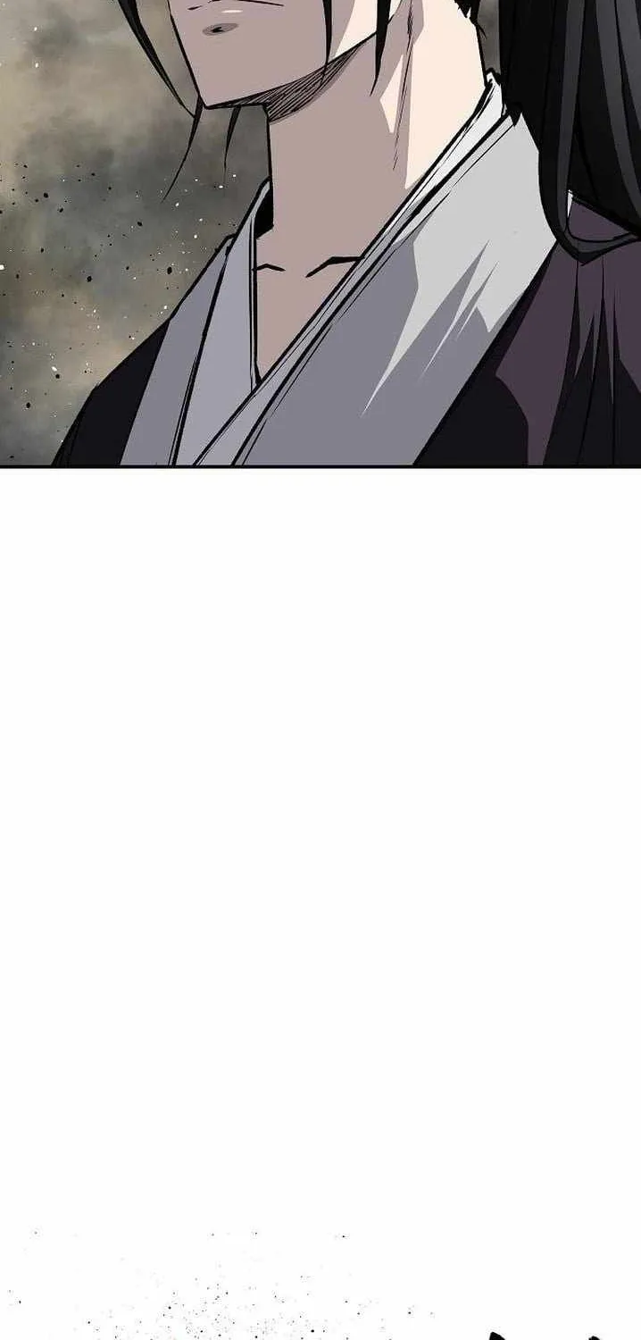 The Supreme Demonic Sword, chapter 43, page 12