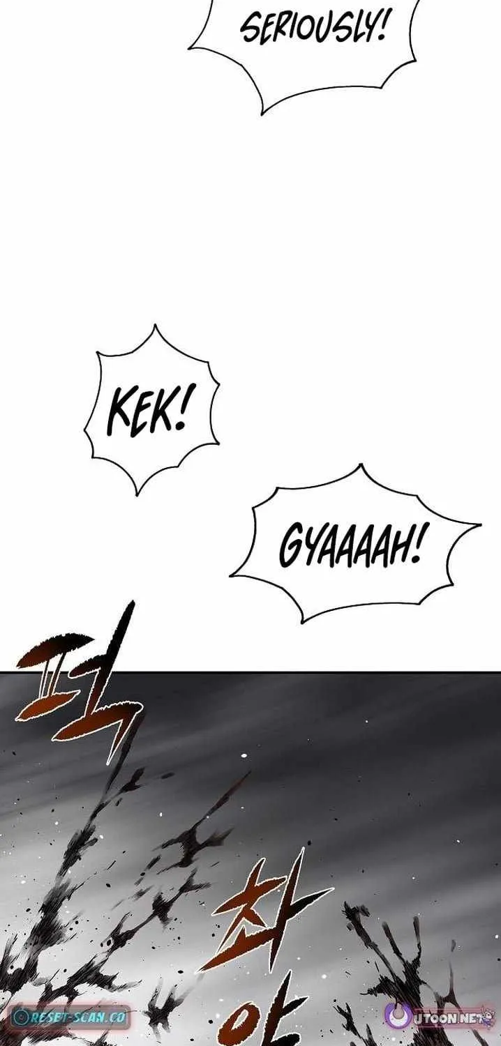 The Supreme Demonic Sword, chapter 43, page 19