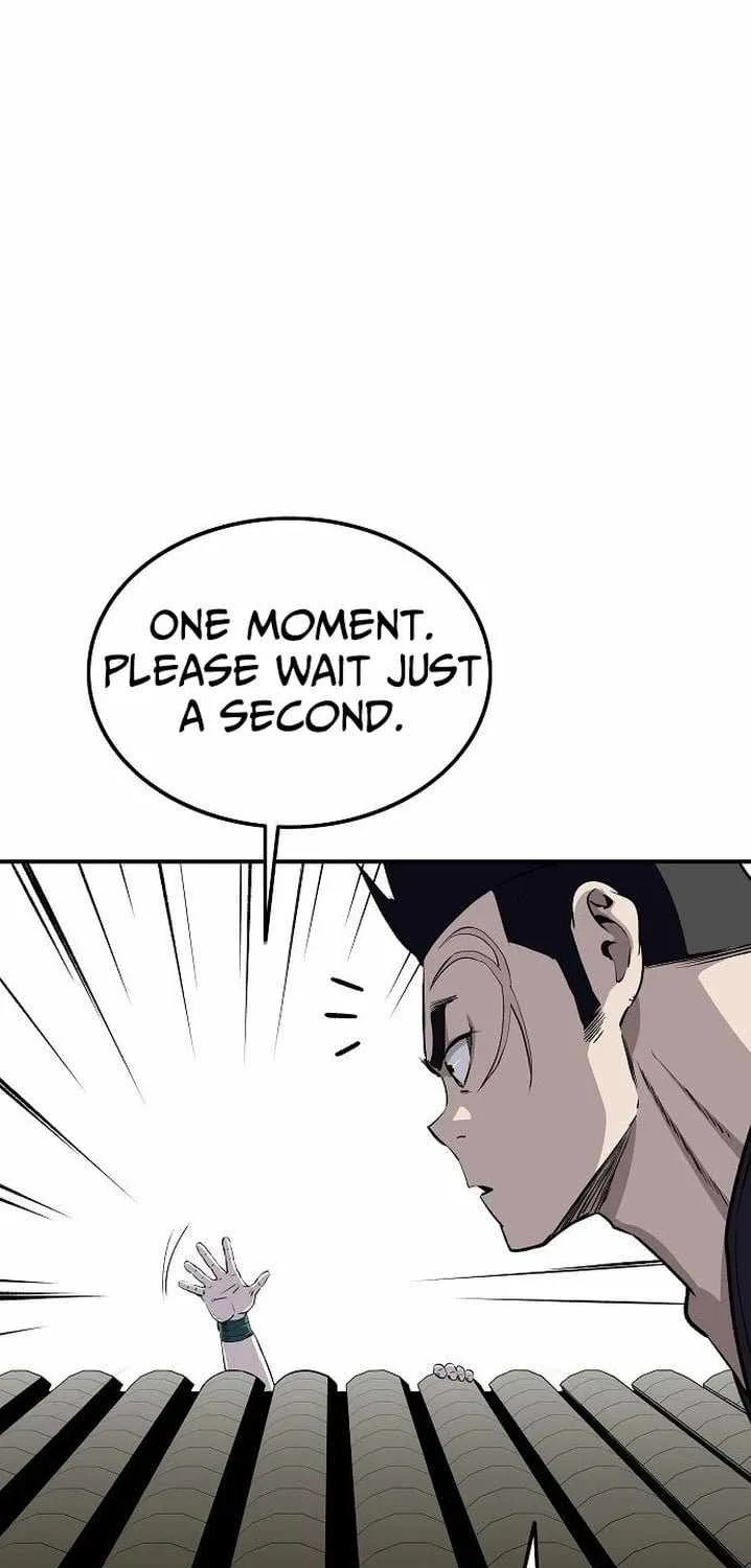 The Supreme Demonic Sword, chapter 43, page 51