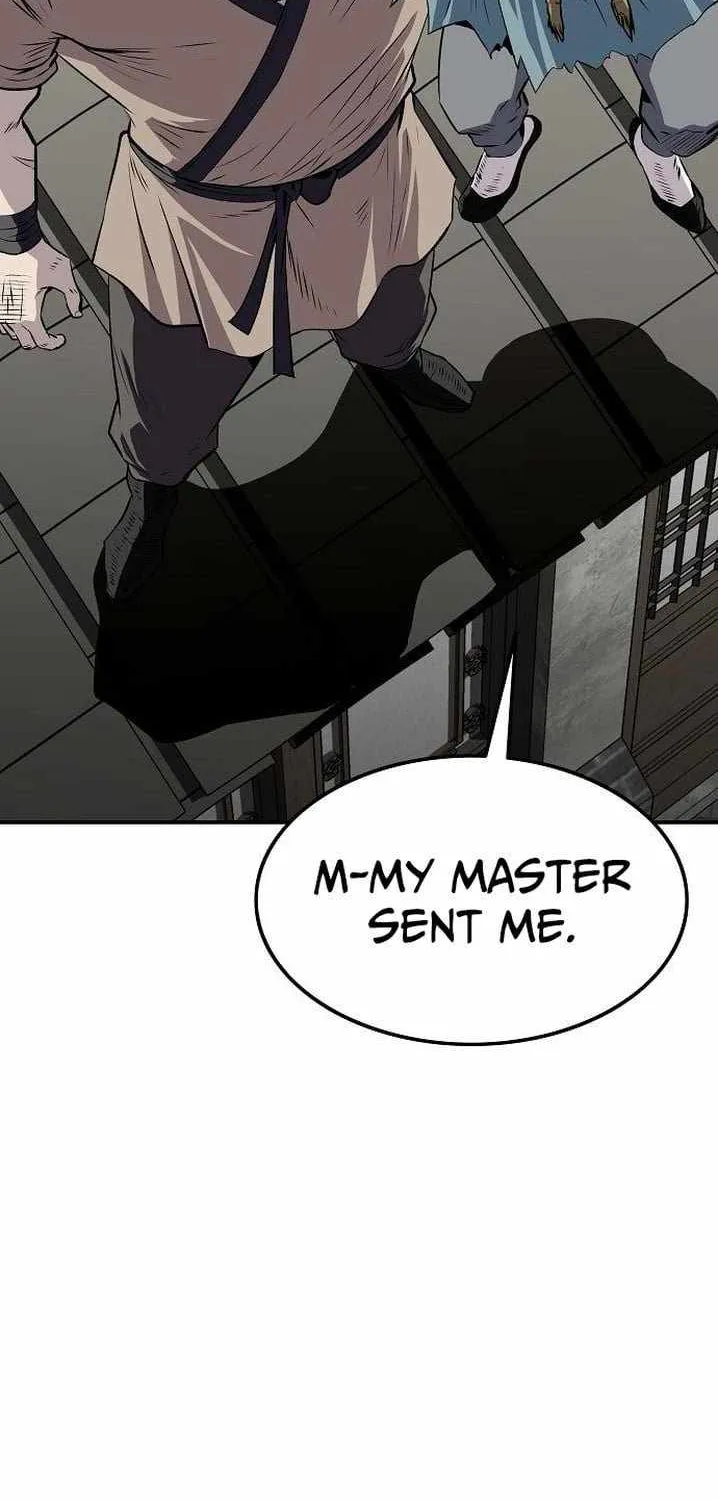 The Supreme Demonic Sword, chapter 43, page 54