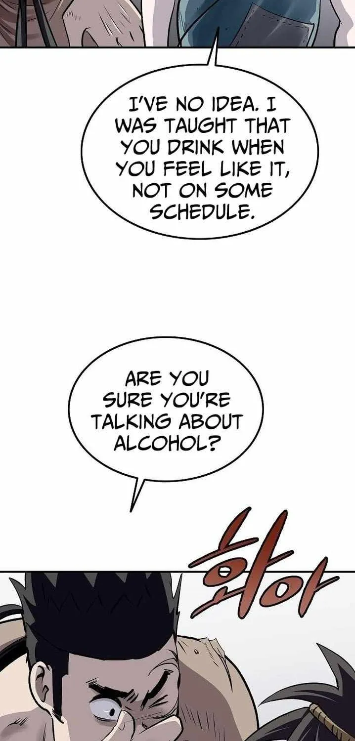 The Supreme Demonic Sword, chapter 43, page 65