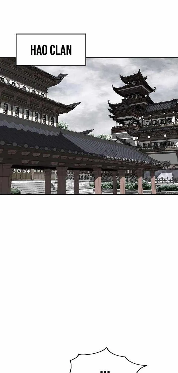 The Supreme Demonic Sword, chapter 43, page 67