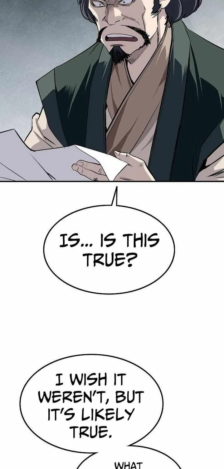 The Supreme Demonic Sword, chapter 43, page 72