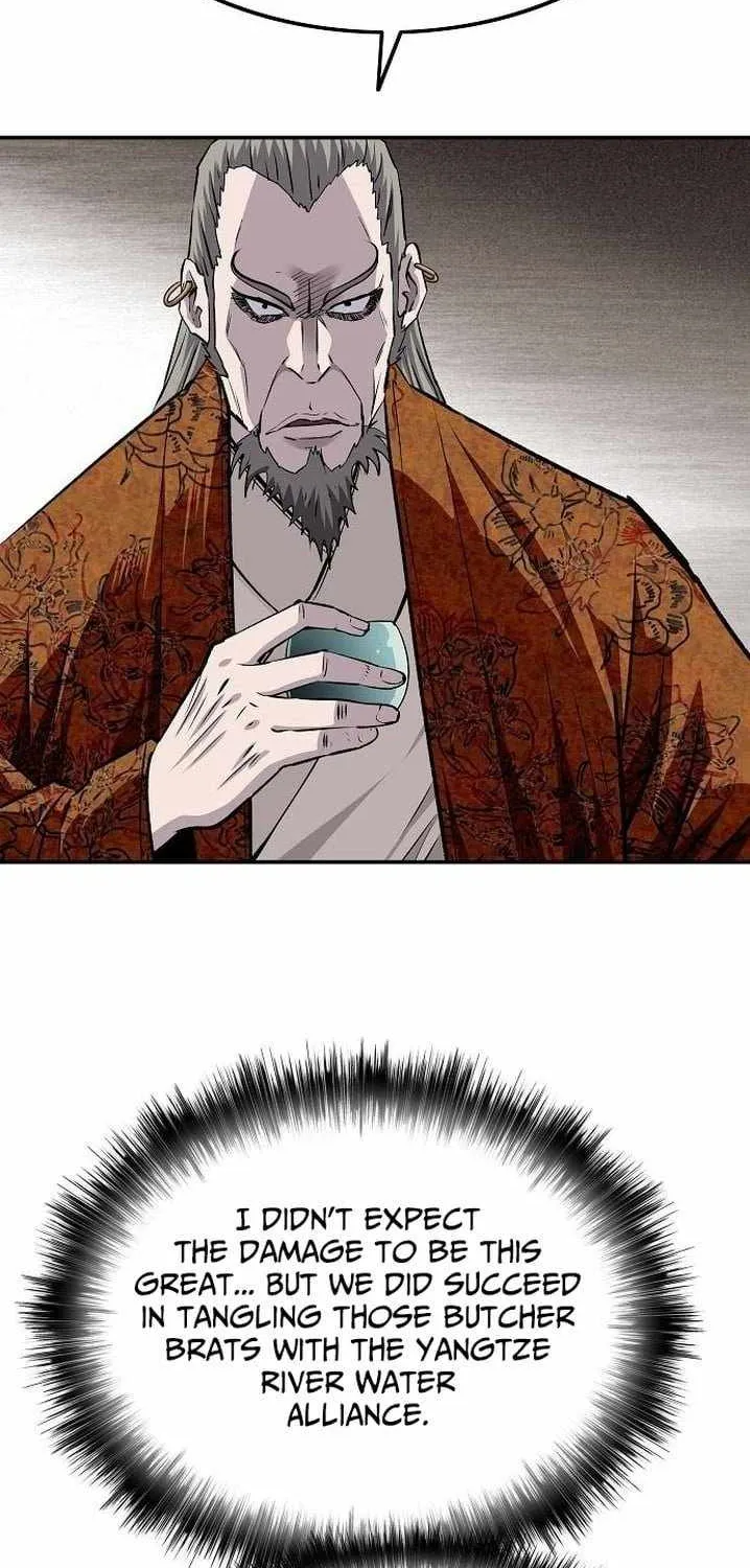 The Supreme Demonic Sword, chapter 43, page 80
