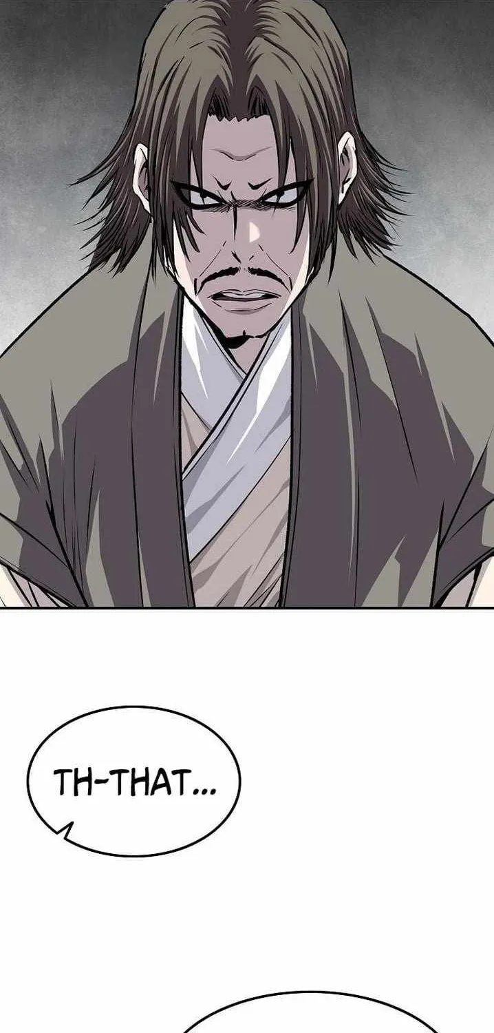 The Supreme Demonic Sword, chapter 43, page 87