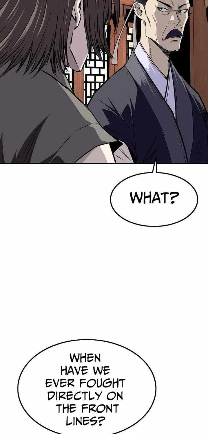 The Supreme Demonic Sword, chapter 43, page 92