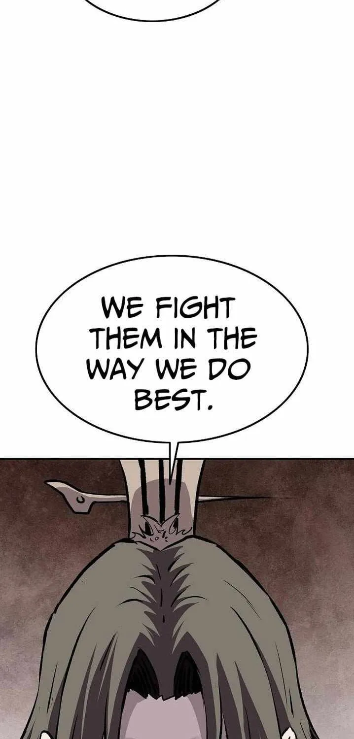 The Supreme Demonic Sword, chapter 43, page 94