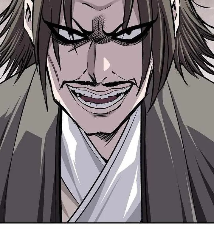 The Supreme Demonic Sword, chapter 43, page 95