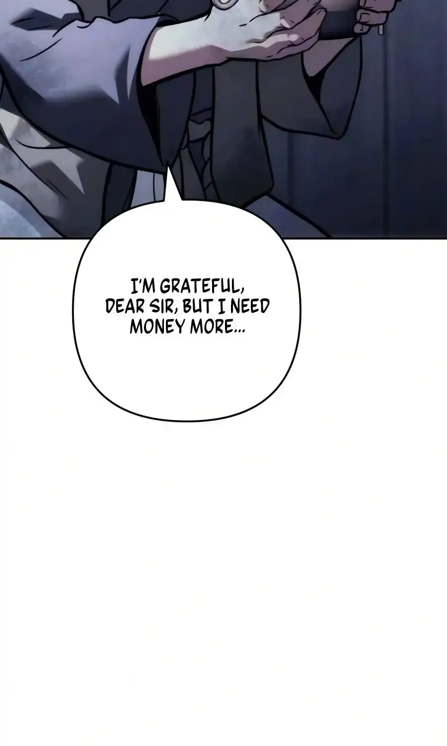 Sichuan’s Supreme King, chapter 34, page 21