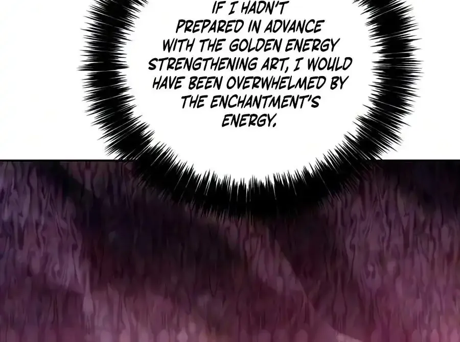 Sichuan’s Supreme King, chapter 34, page 40