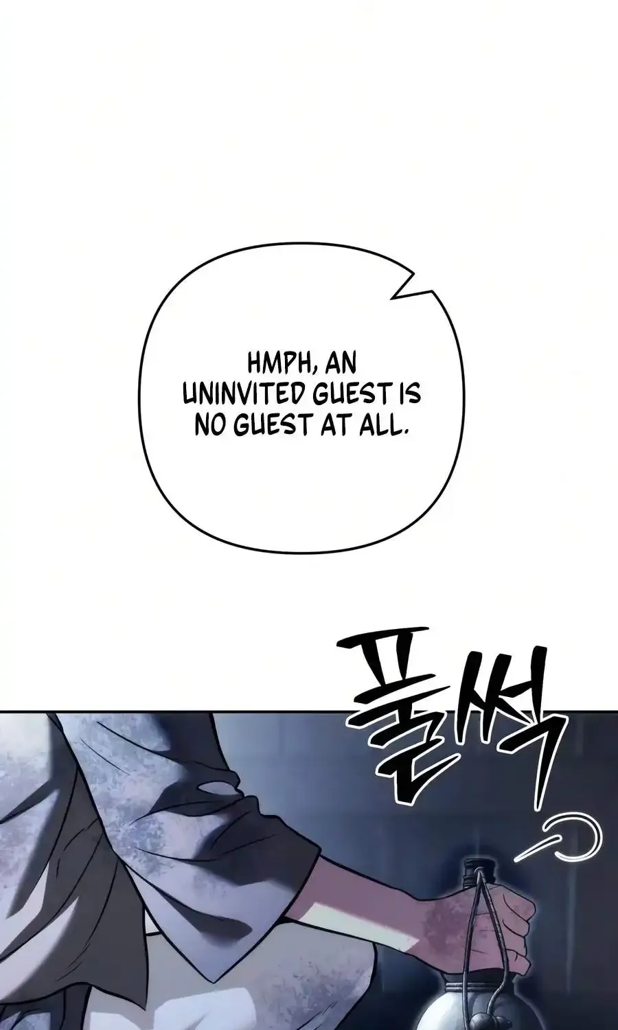 Sichuan’s Supreme King, chapter 34, page 53