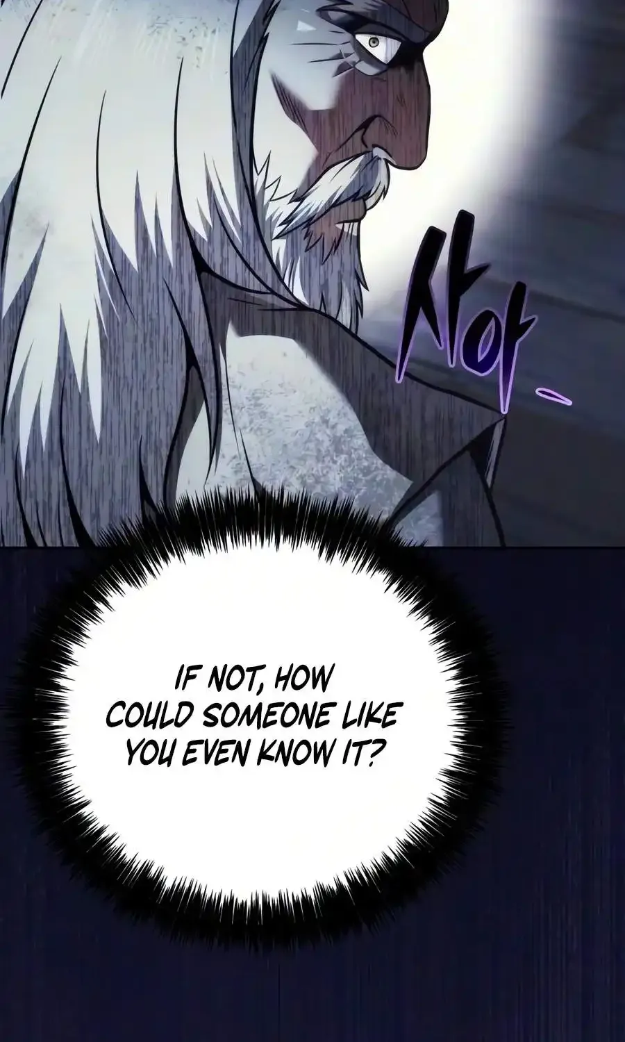Sichuan’s Supreme King, chapter 34, page 58