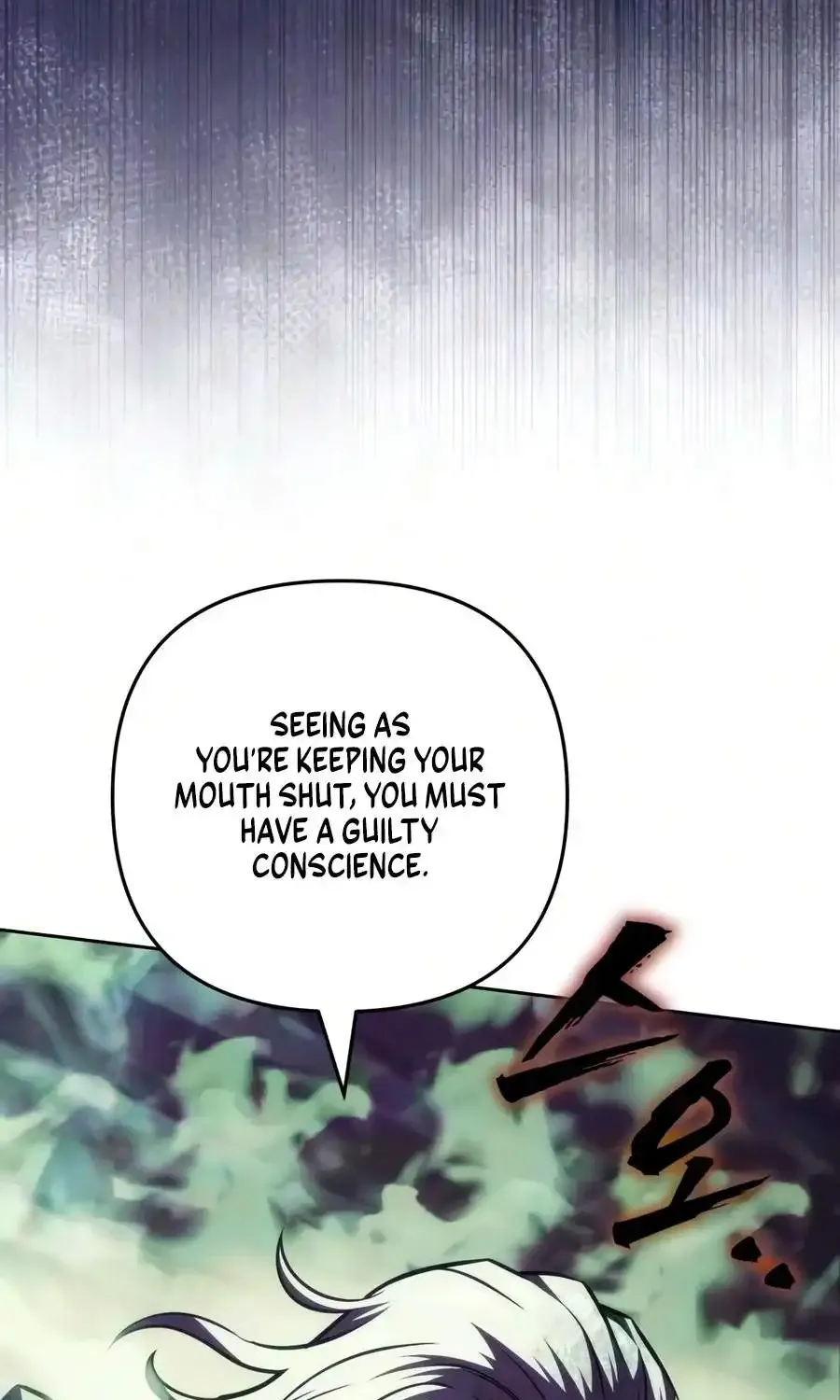 Sichuan’s Supreme King, chapter 34, page 61
