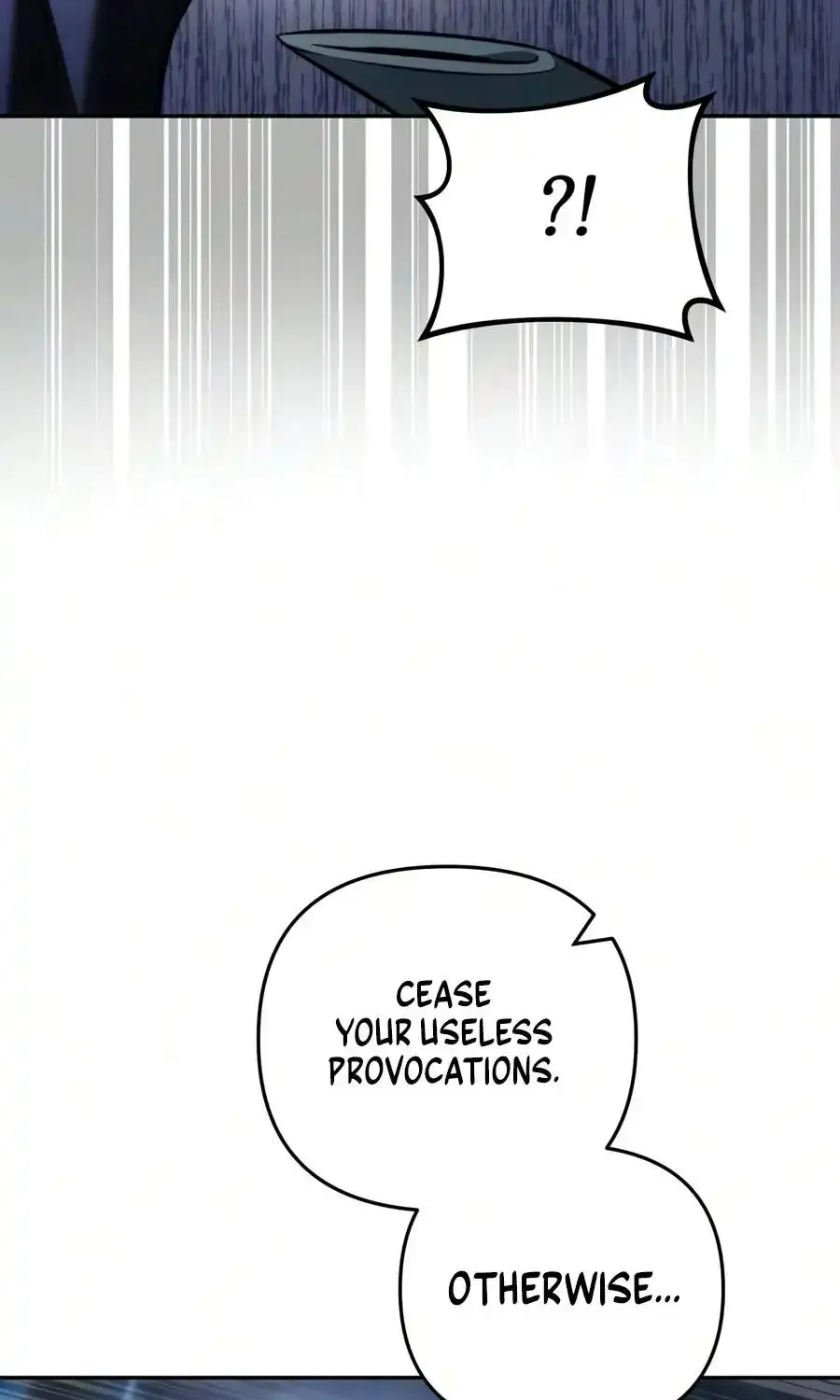 Sichuan’s Supreme King, chapter 34, page 64