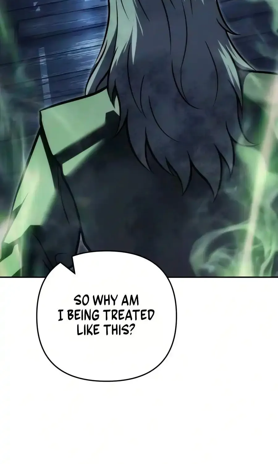 Sichuan’s Supreme King, chapter 34, page 79