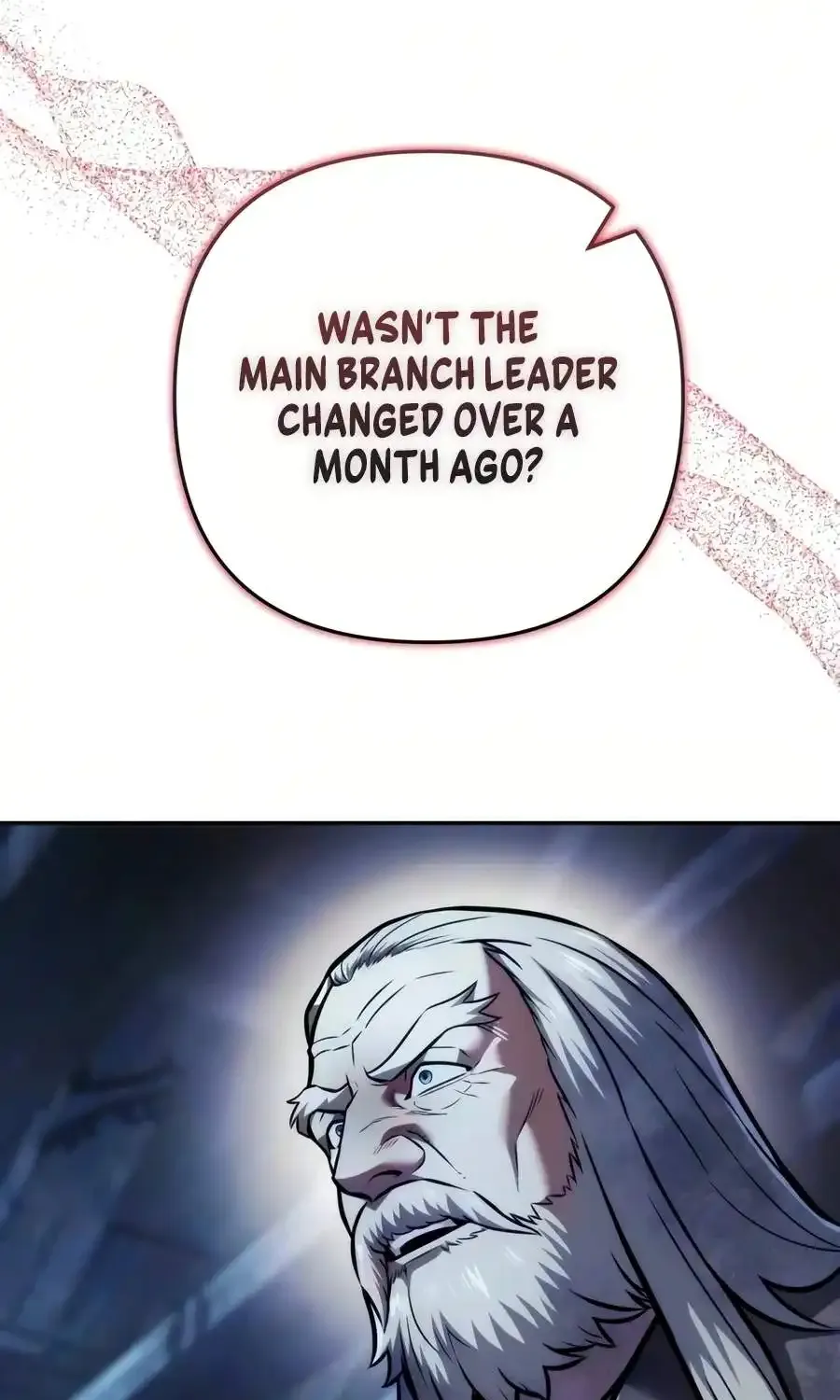 Sichuan’s Supreme King, chapter 34, page 83