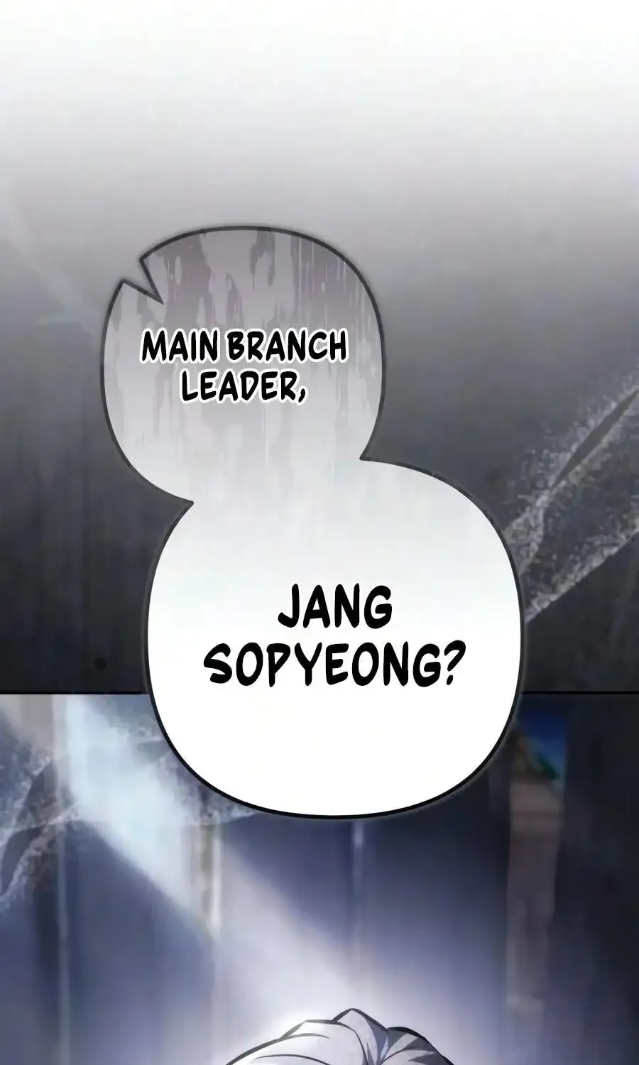 Sichuan’s Supreme King, chapter 34, page 87
