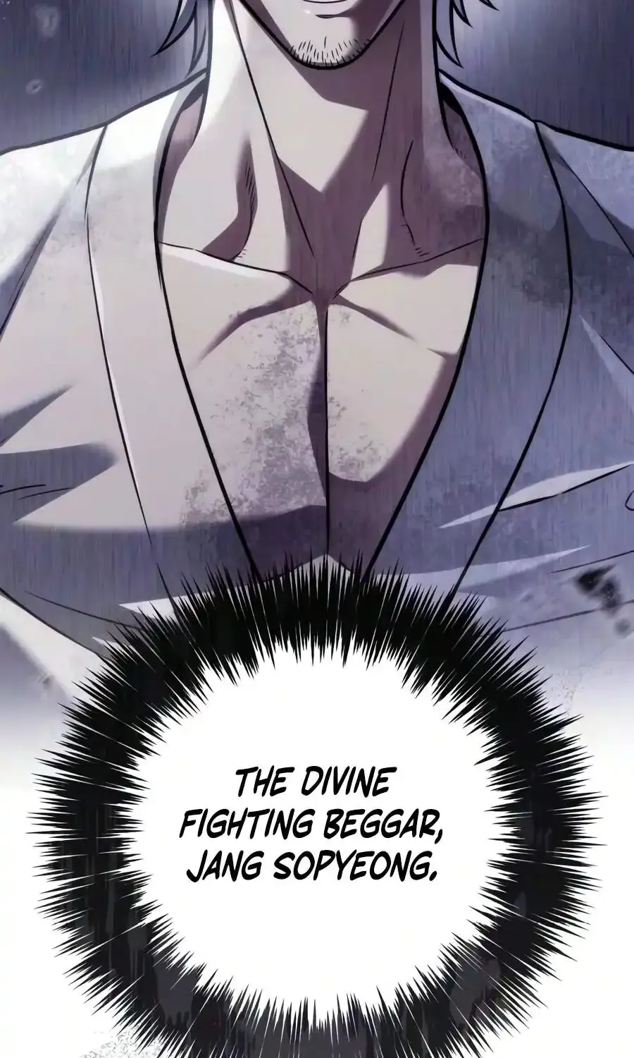 Sichuan’s Supreme King, chapter 34, page 95