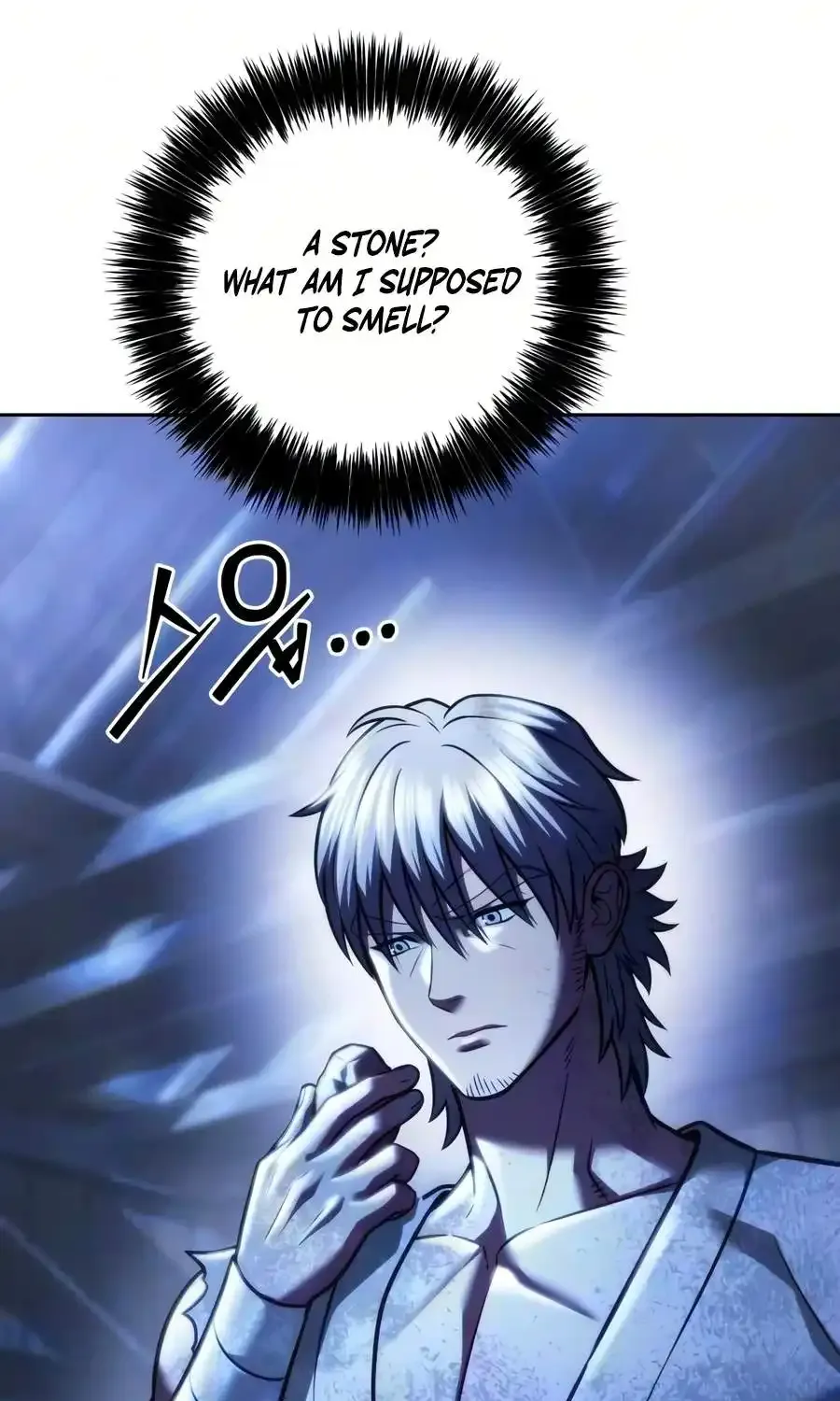 Sichuan’s Supreme King, chapter 34, page 134