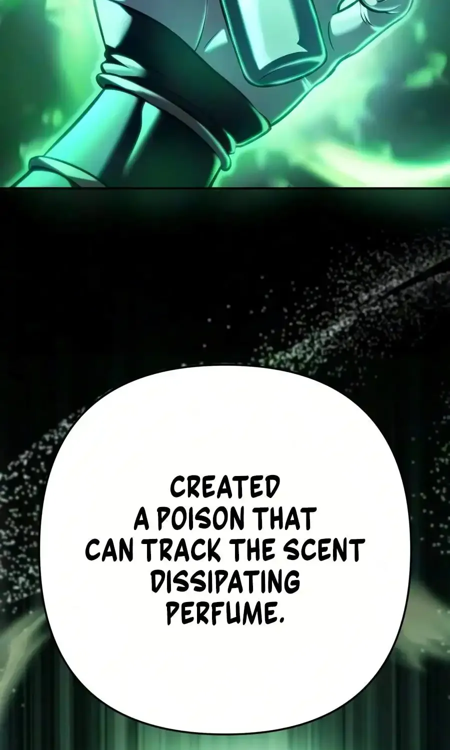 Sichuan’s Supreme King, chapter 34, page 151