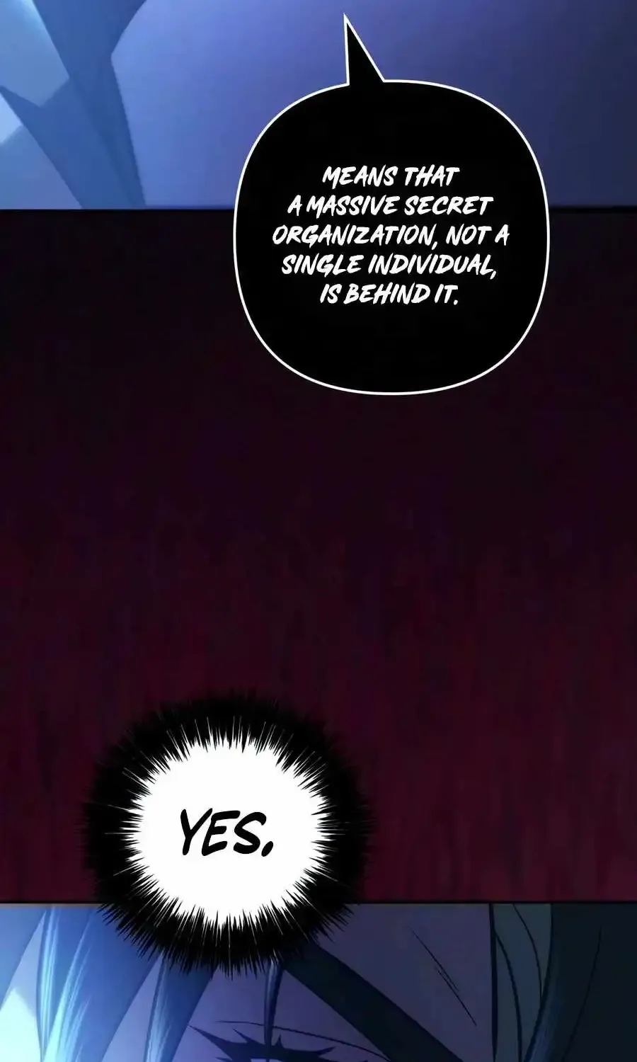 Sichuan’s Supreme King, chapter 35, page 13