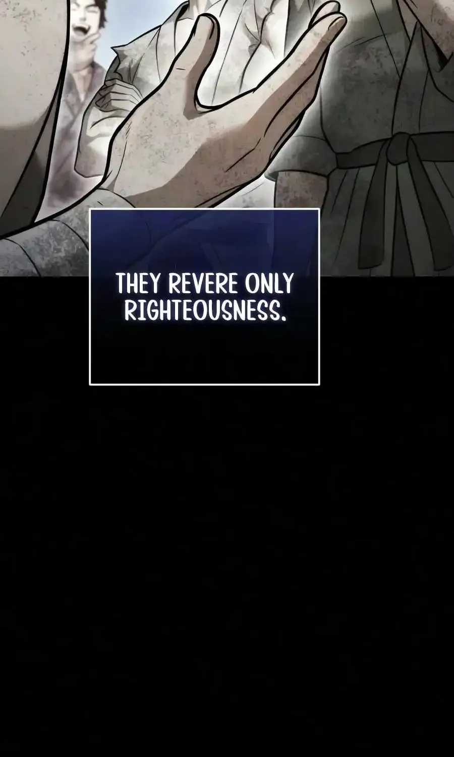 Sichuan’s Supreme King, chapter 35, page 43
