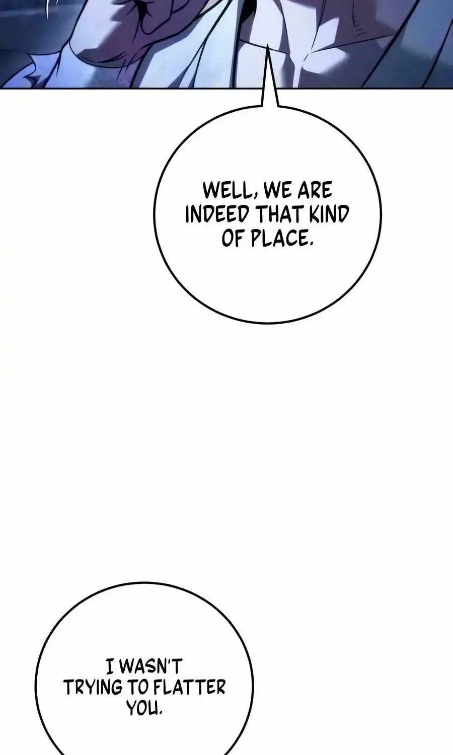 Sichuan’s Supreme King, chapter 35, page 51