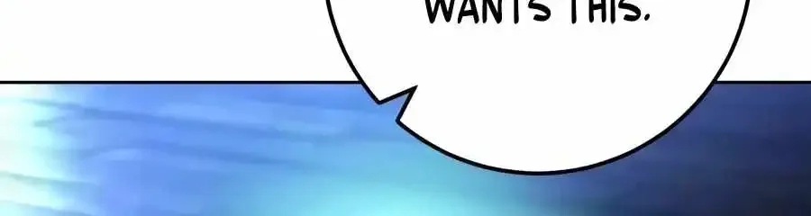 Sichuan’s Supreme King, chapter 35, page 55