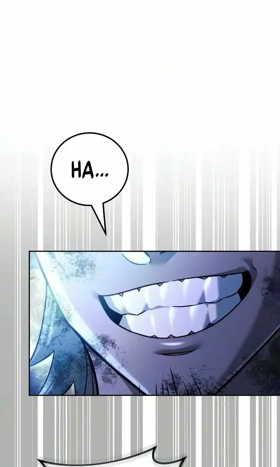 Sichuan’s Supreme King, chapter 35, page 71