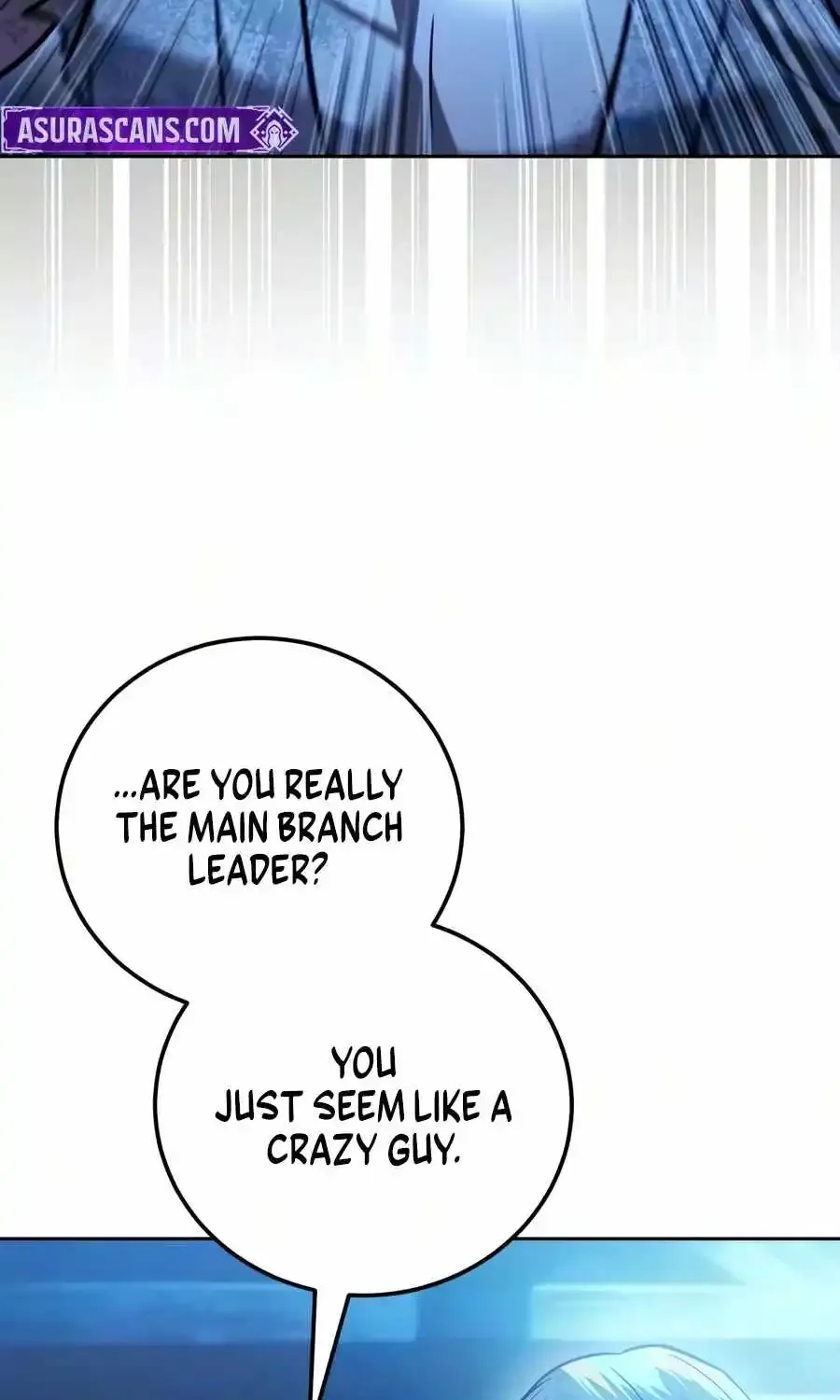 Sichuan’s Supreme King, chapter 35, page 73