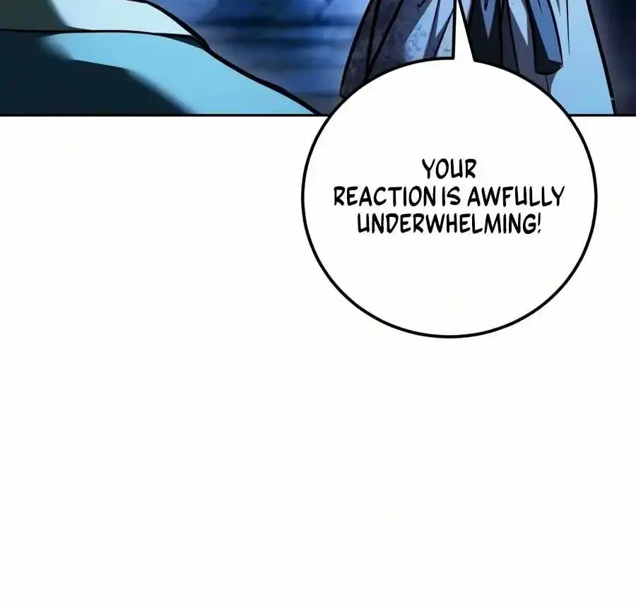 Sichuan’s Supreme King, chapter 35, page 81