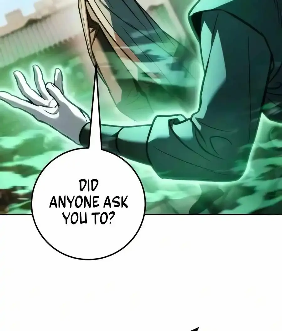 Sichuan’s Supreme King, chapter 35, page 120
