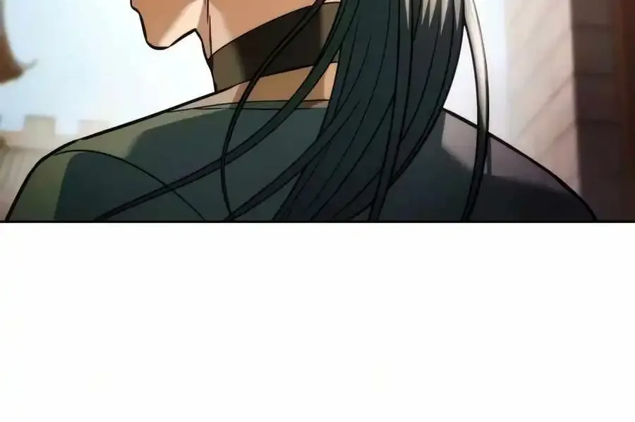 Sichuan’s Supreme King, chapter 35, page 122