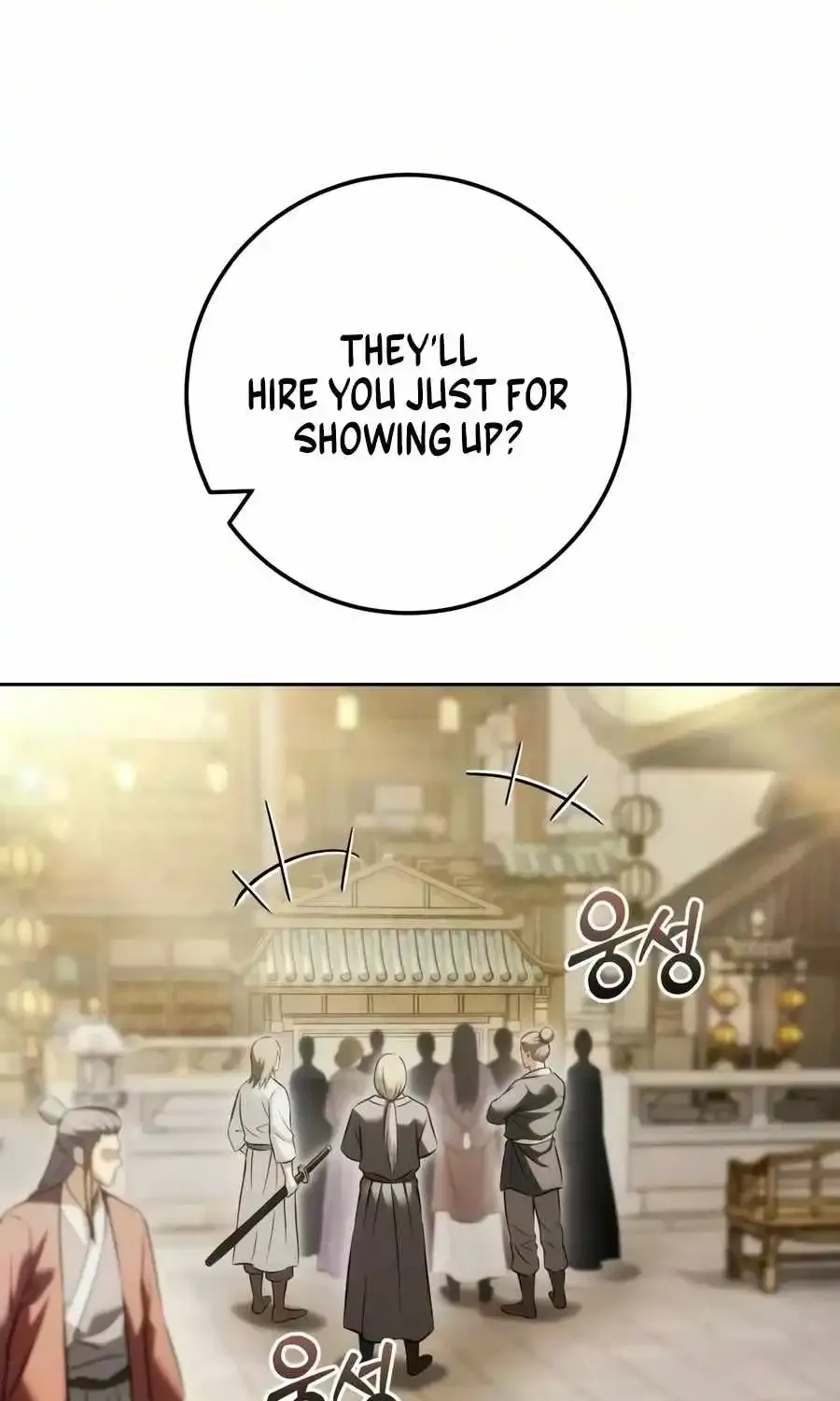 Sichuan’s Supreme King, chapter 35, page 126