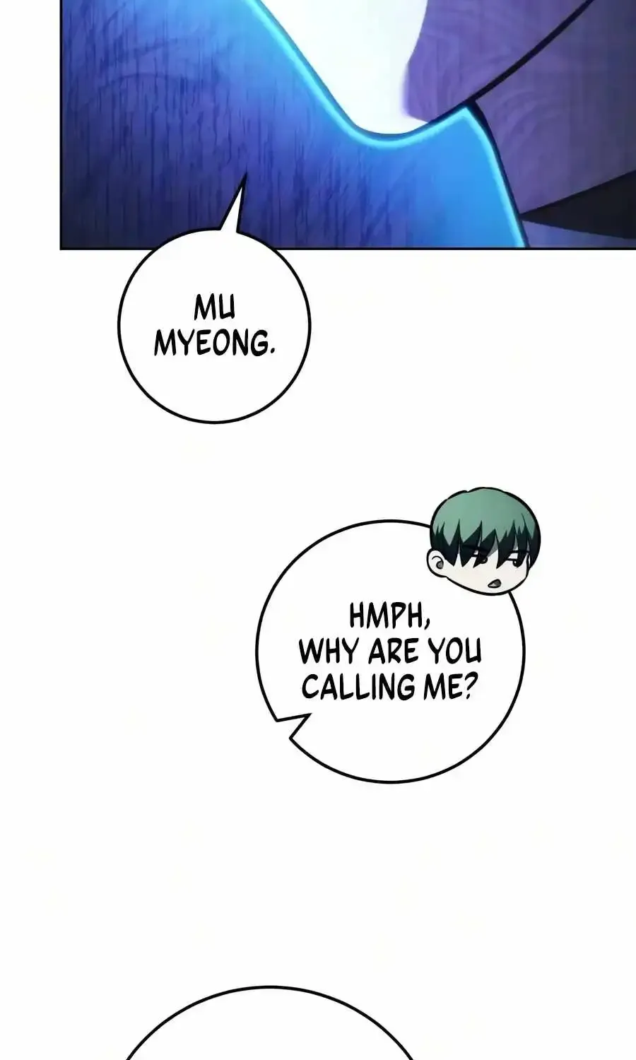 Sichuan’s Supreme King, chapter 35, page 131