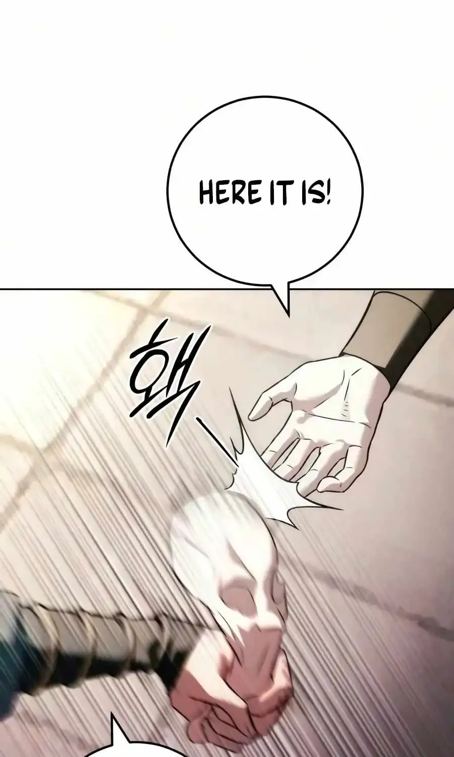 Sichuan’s Supreme King, chapter 35, page 135
