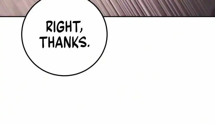 Sichuan’s Supreme King, chapter 35, page 136
