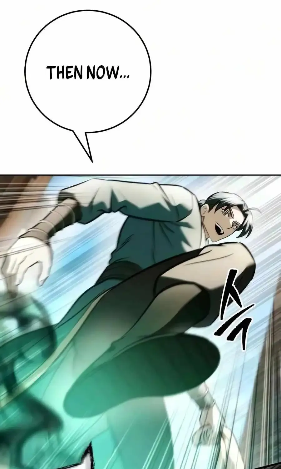 Sichuan’s Supreme King, chapter 35, page 137