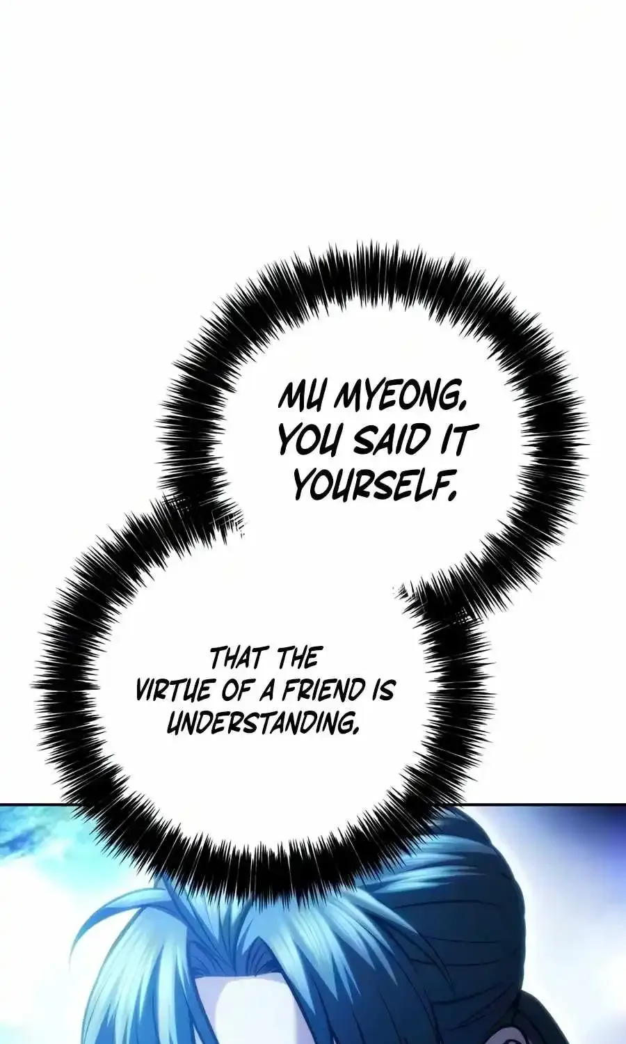 Sichuan’s Supreme King, chapter 35, page 143